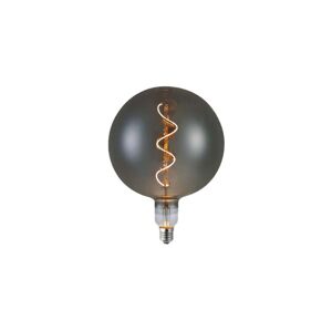 LED Žárovka FILAMENT G200 E27/4W/230V 2700K 23170