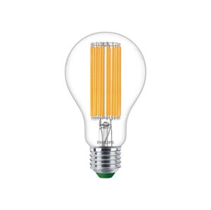 Philips LED Žárovka FILAMENT Philips A60 E27/7,3W/230V 4000K