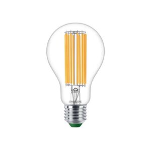 Philips LED Žárovka FILAMENT Philips A70 E27/5,2W/230V 4000K