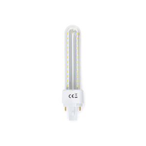 B.V. LED Žárovka G24D-3/12W/230V 4000K -