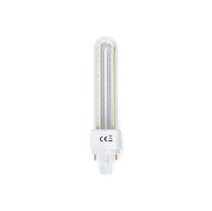 B.V. LED Žárovka G24D-3/12W/230V 4000K -