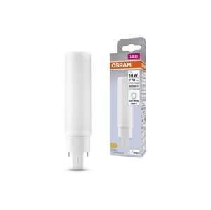 Osram
