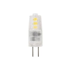 LED Žárovka G4/1,5W/230V 4000K