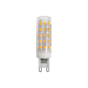 LED Žárovka G9/10W/230V 2700K