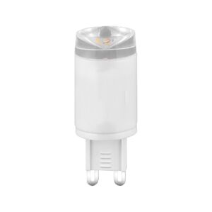 LED Žárovka G9/3W/230V 6000K