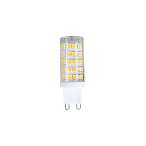 LED Žárovka G9/4W/230V 4000K