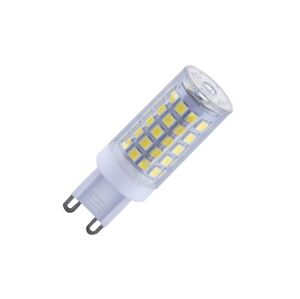 LED Žárovka G9/5W/230V 2800K