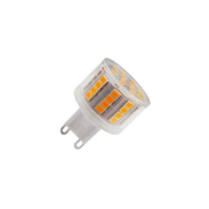 LED Žárovka G9/5W/230V 2800K