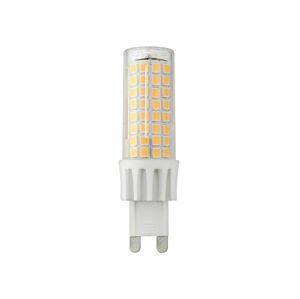 LED žárovka G9/7W/230V 780 lm 4000K