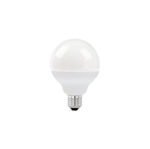 Eglo LED Žárovka G90 E27/12W/230V 3000K - Eglo 78485