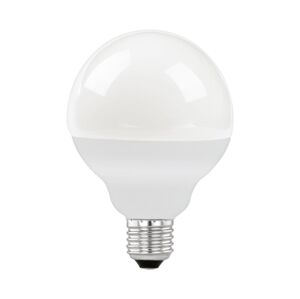 Eglo LED Žárovka G90 E27/12W 3000K - Eglo 11487