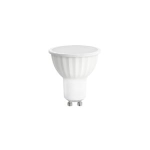 LED Žárovka GU10/9W/230V 3000K