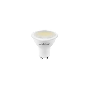 LED Žárovka GU10/3W/230V 3000K