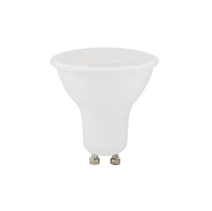 LED žárovka GU10/4W/230V 3000K