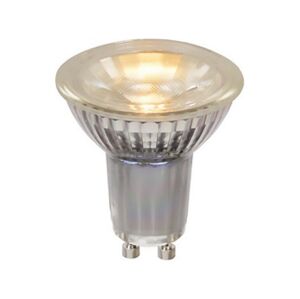 Lucide LED Žárovka GU10/5W/230V 2700K - Lucide 49008/05/60