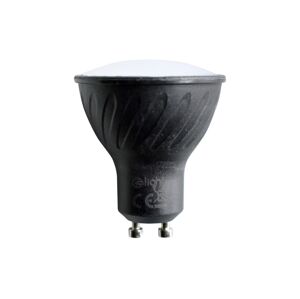 LED Žárovka GU10/6W/230V 3000K