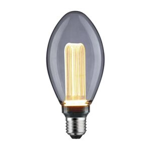 Paulmann LED Žárovka INNER B75 E27/3,5W/230V 1800K - Paulmann 28877