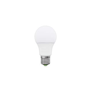 LED Žárovka LEDSTAR ECO E27/10W/230V 3000K