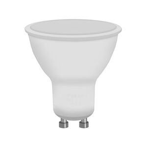 LED Žárovka LEDSTAR ECO GU10/7W/230V 3000K