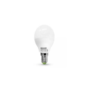 LED Žárovka LEDSTAR G45 E14/7W/230V 4000K