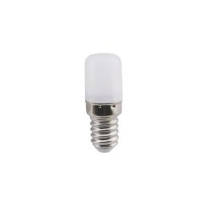 LED Žárovka MINI E14/3,5W/230V 4000K