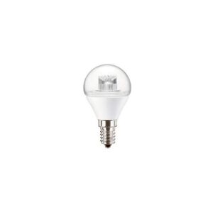 Attralux LED Žárovka P45 E27/3,2W/230V 2700K - Attralux