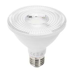 B.V. LED Žárovka PAR30 E27/12W/230V 6500K -