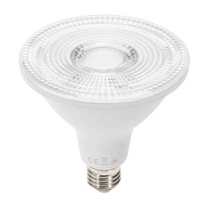 B.V. LED Žárovka PAR38 E27/18W/230V 6500K -