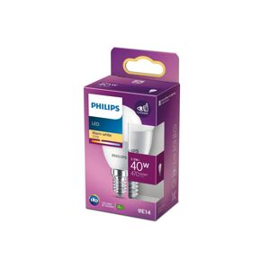 Philips LED Žárovka Philips P45 E14/5,5W/230V 2700K