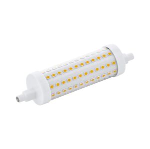 Eglo LED Žárovka R7S/12W/230V 2700K - Eglo 11833