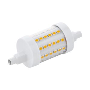 Eglo LED Žárovka R7S/7W/230V 2700K - Eglo 11829