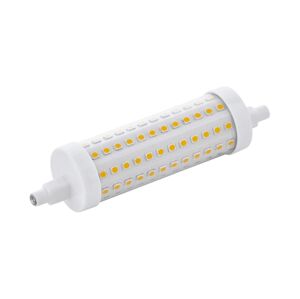 Eglo LED Žárovka R7S/9W/230V 2700K - Eglo 11831