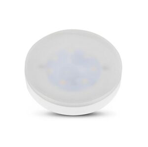 LED Žárovka SAMSUNG CHIP GX53/6,4W/230V 4000K