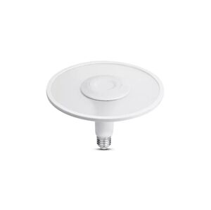 LED Žárovka SAMSUNG CHIP UFO E27/11W/230V 120° 3000K