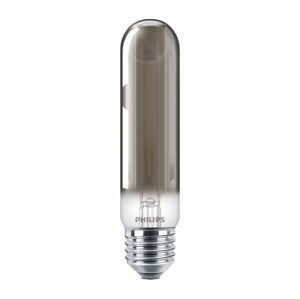 Philips LED Žárovka Philips E27/2,3W/230V 2700K