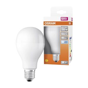 Osram LED Žárovka STAR E27/19W/230V 4000K - Osram