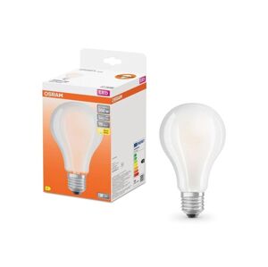 Osram LED Žárovka STAR E27/24W/230V 2700K - Osram