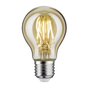 Paulmann LED Žárovka VINTAGE E27/4,7W 2500K - Paulmann 28714