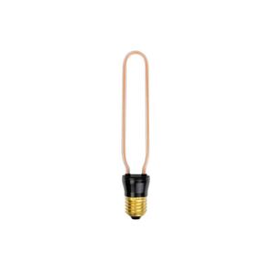 LED Žárovka VINTAGE E27/4W/230V 2200K