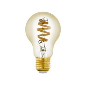 Eglo LED Žárovka VINTAGE E27/5,5W/230V 2200K-6500K - Eglo 12578