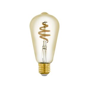 Eglo LED Žárovka VINTAGE E27/5,5W/230V 2200K-6500K - Eglo 12583