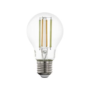 Eglo LED Žárovka VINTAGE E27/6W/230V 2200K-6500K - Eglo 12574