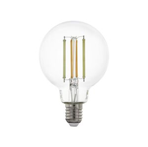 Eglo LED Žárovka VINTAGE E27/6W/230V 2200K-6500K - Eglo 12575