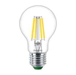 Philips LED 40W E27 4000K A
