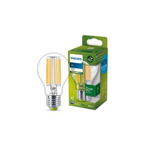 Philips LED Žárovka VINTAGE Philips A60 E27/4W/230V 3000K