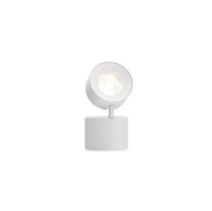 LED2 LED2 - LED Bodové svítidlo KLIP ON LED/11W/230V bílá