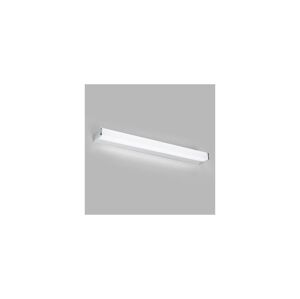 LED2 LED2 - LED Koupelnové nástěnné svítidlo QUADRA LED/12W/230V IP44 3000K/4000K