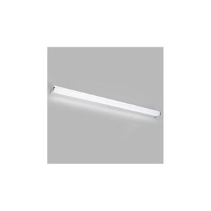 LED2 LED2 - LED Koupelnové nástěnné svítidlo TONDA LED/18W/230V IP44 3000K/4000K