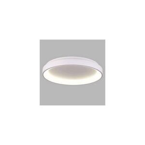 LED2 LED2 - LED Stropní svítidlo BELLA SLIM LED/38W/230V 3000/4000K bílá