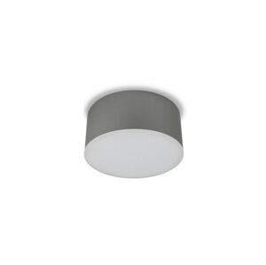 LED2 1010132